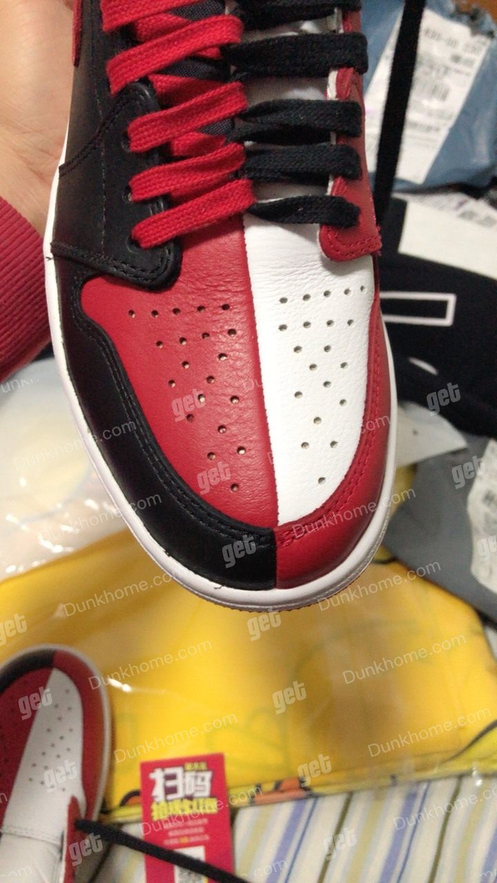 aj阴阳小丑无编号