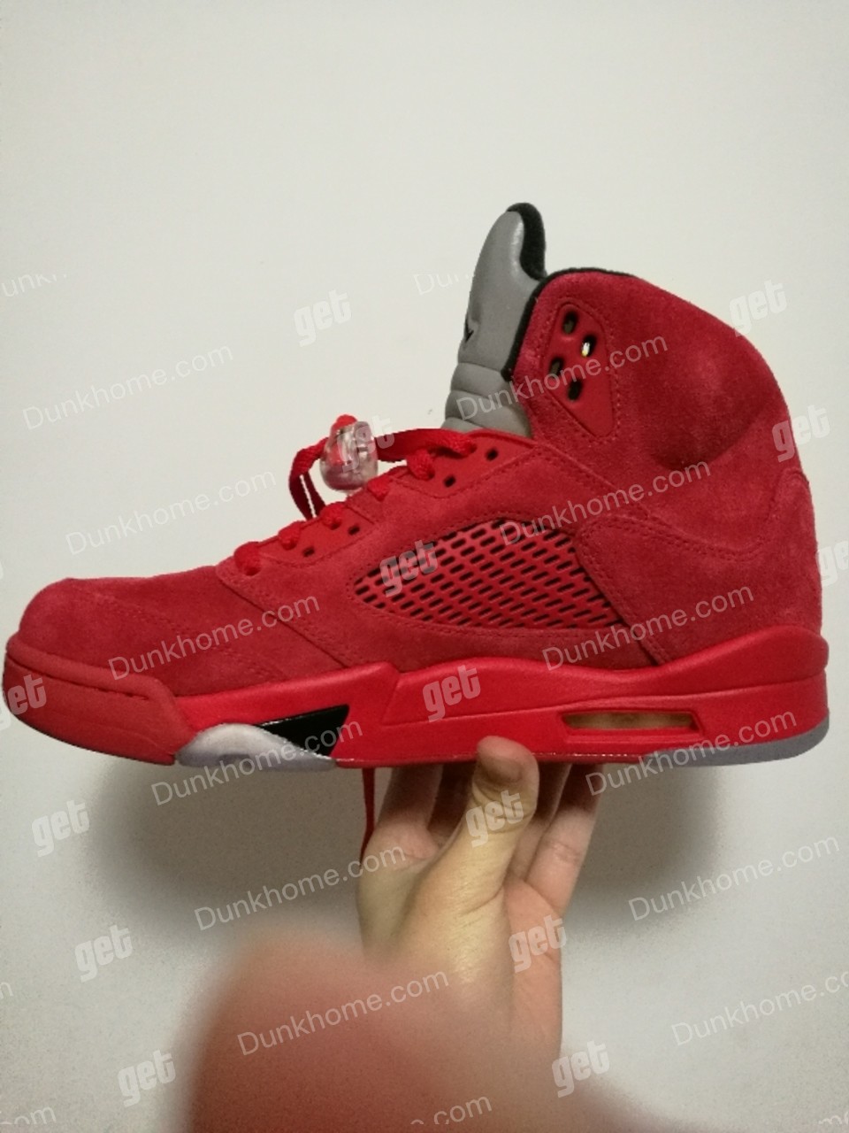 136027-602AJ5红麂皮