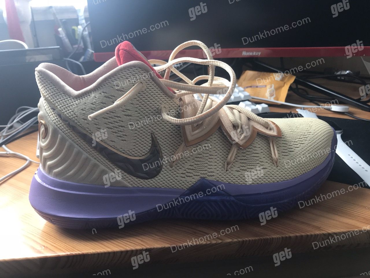 CI9961-900+欧文5埃及