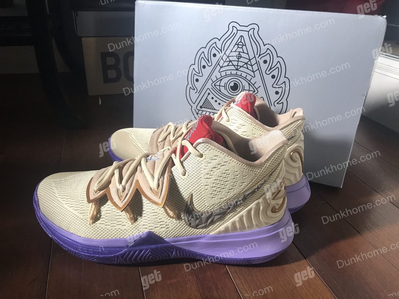 CI9961-900+欧文5埃及