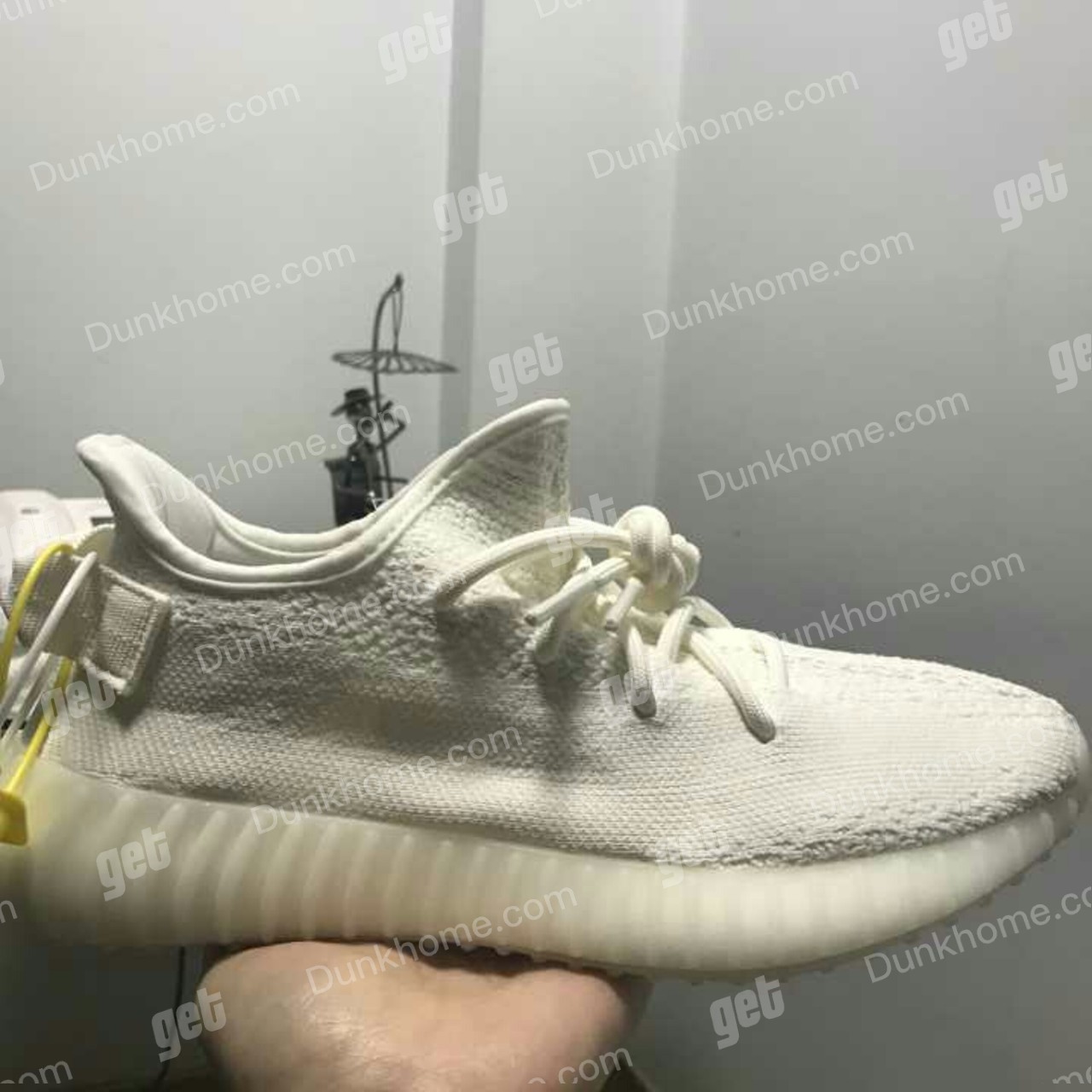 椰子350白冰淇淋