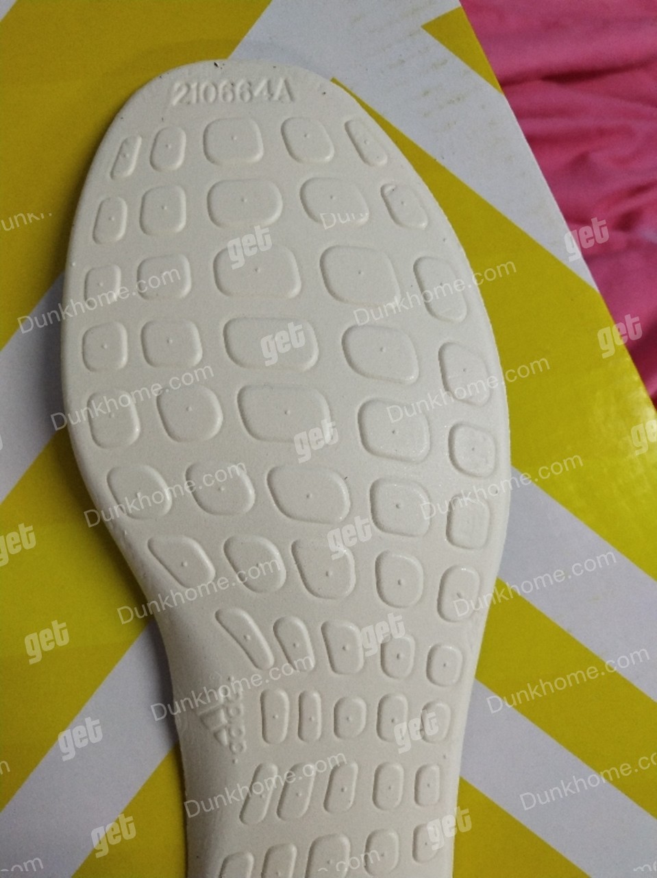 BB6308 ULTRABOOST 4.0 女款 36 2\/3码