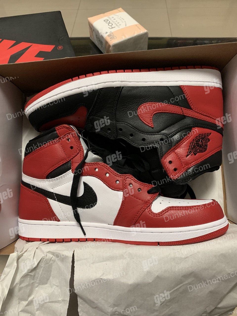 aj阴阳无编号版