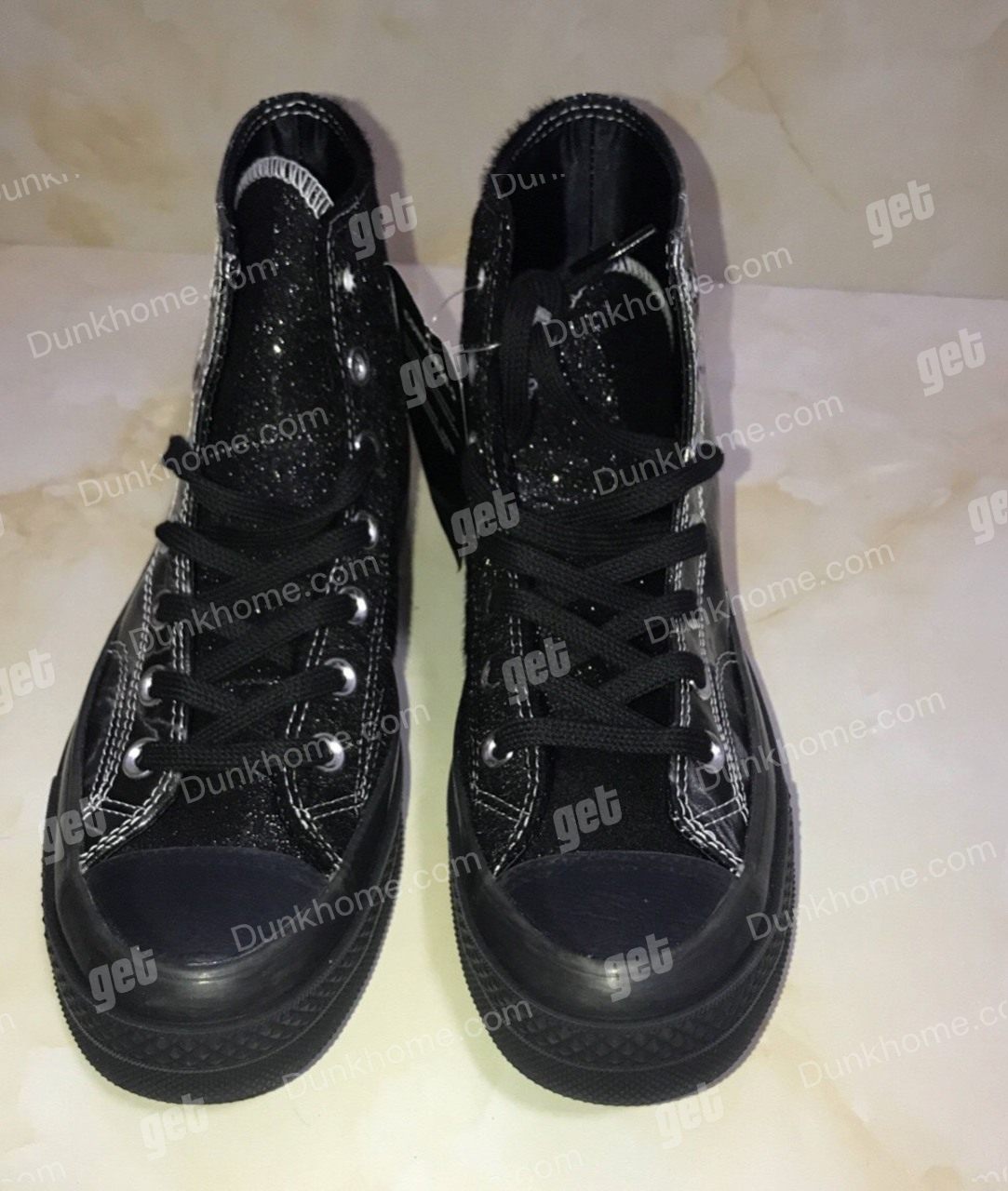 163788C converse匡威男女 70s三星标 漆皮磨