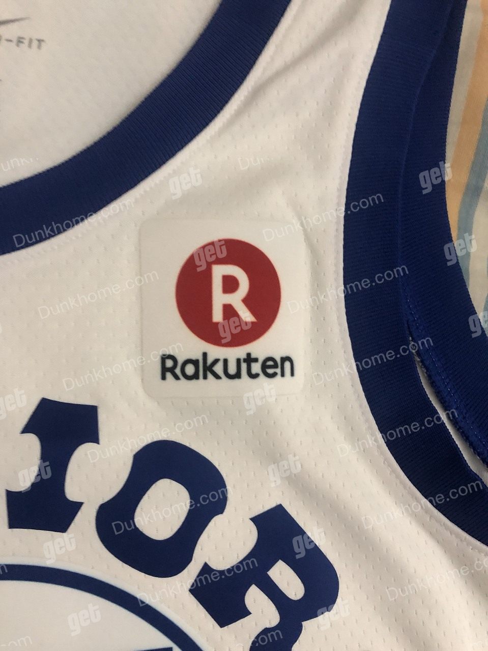 nike nba球衣 杜兰特 勇士30号复古限定广告标