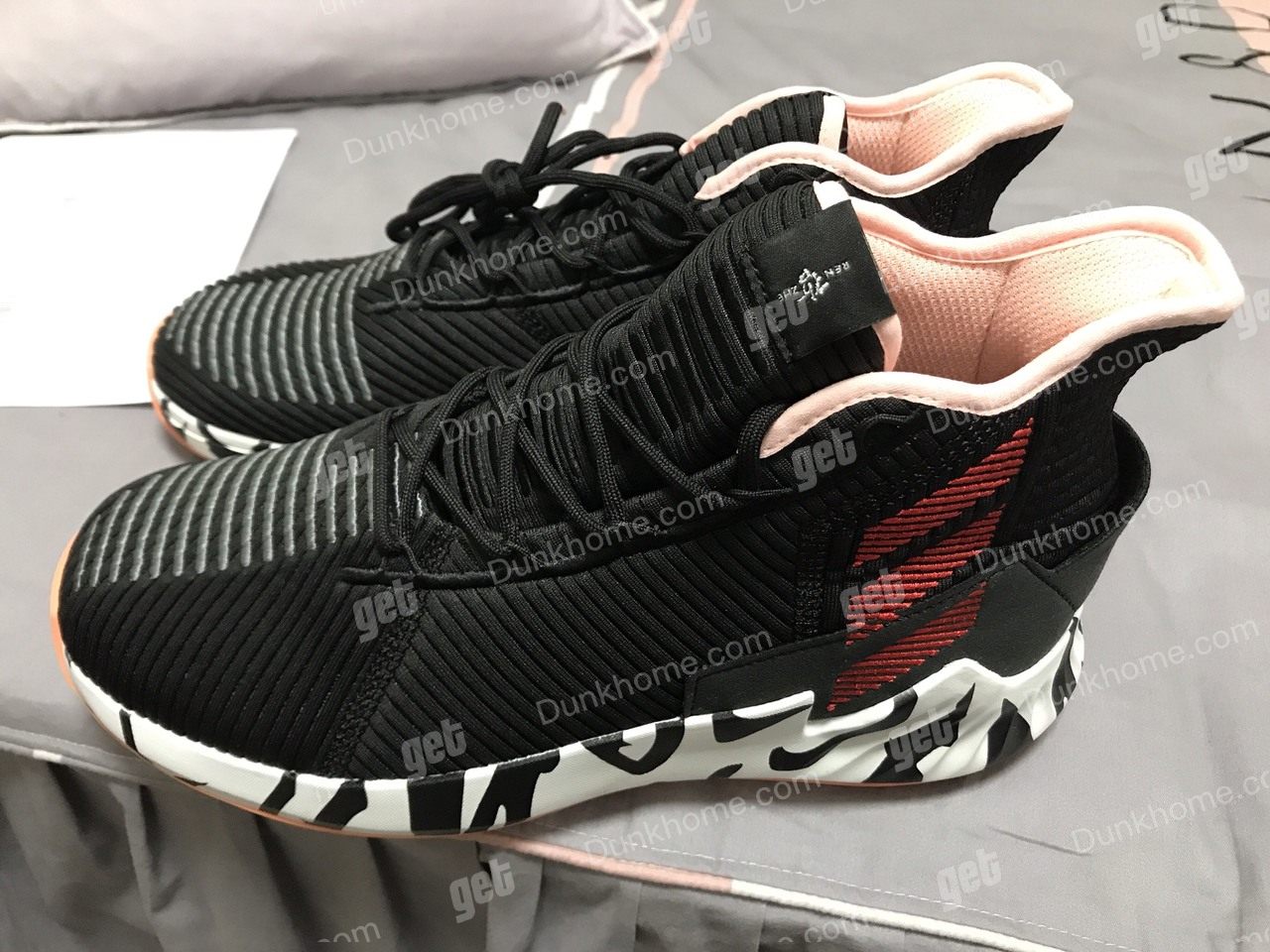 F99884罗斯9中国年