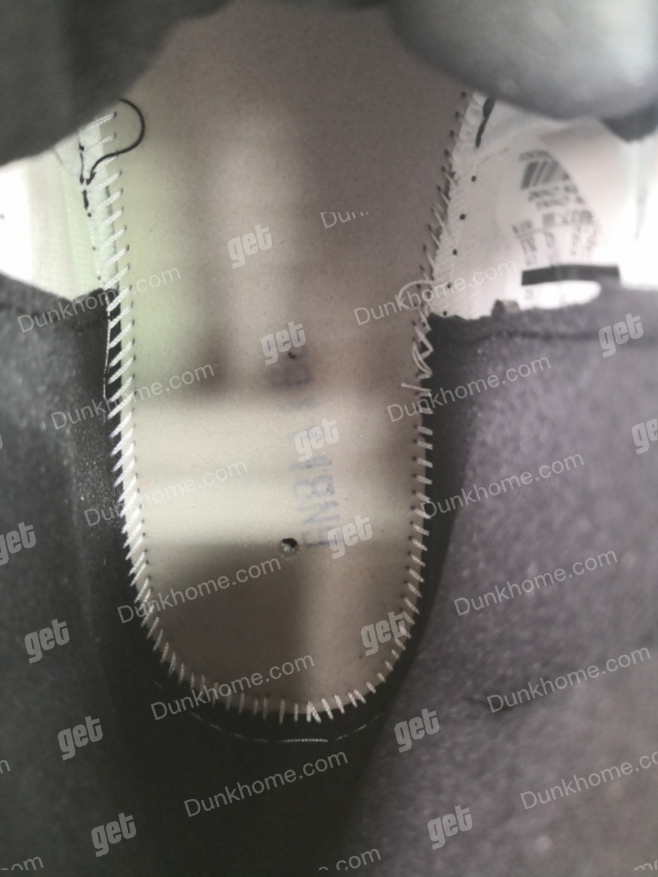 Air Jordan 11 concord美国官网