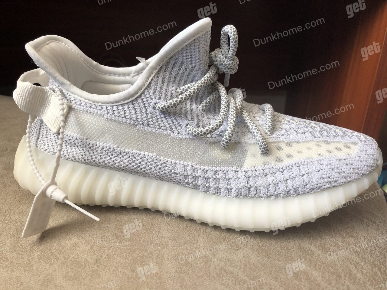 EF2367椰子350满天星41