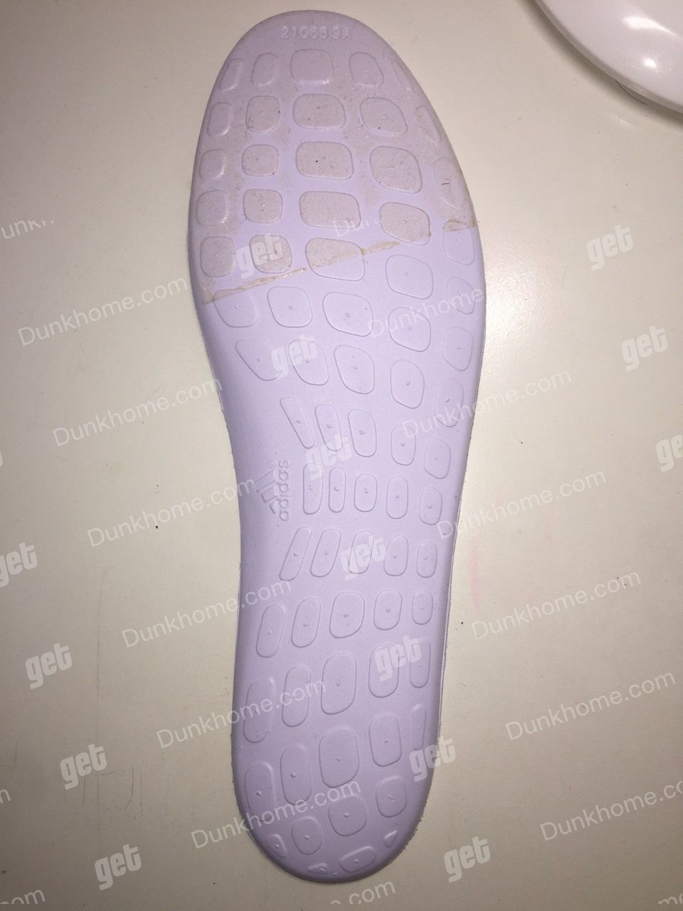 EE4053 利拉德5 白黑红配色