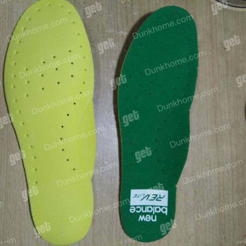 New Balance\/NB男女鞋情侣板鞋小白鞋复古休