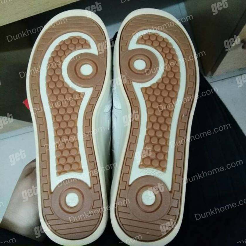 New Balance\/NB男女鞋情侣板鞋小白鞋复古休