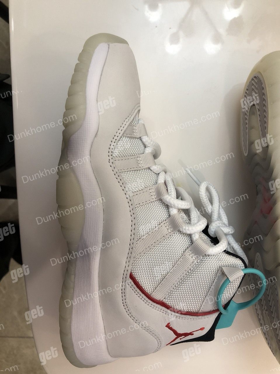 378038-016aj 11 兔八哥gs