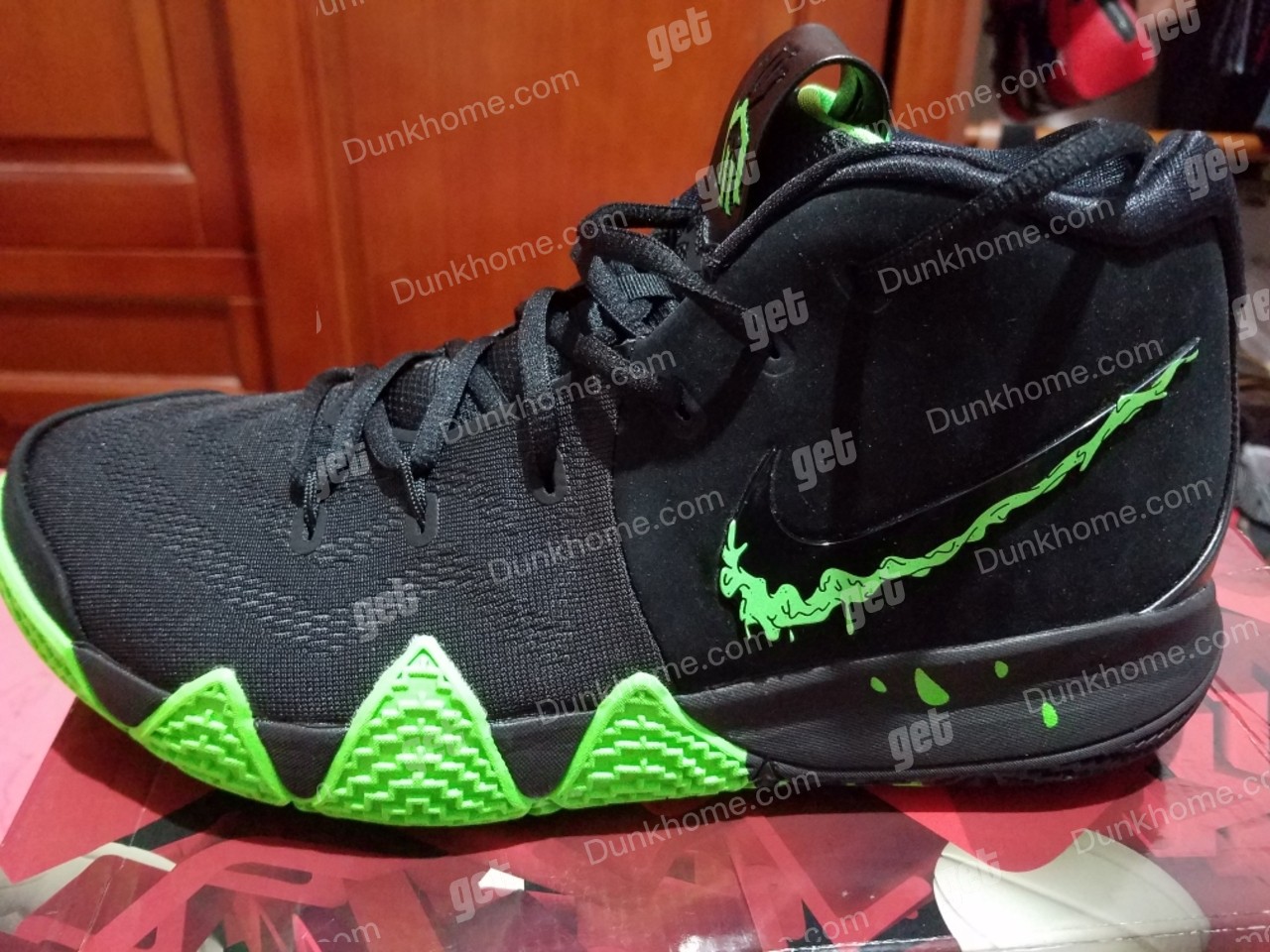 943807-012欧文4万圣节