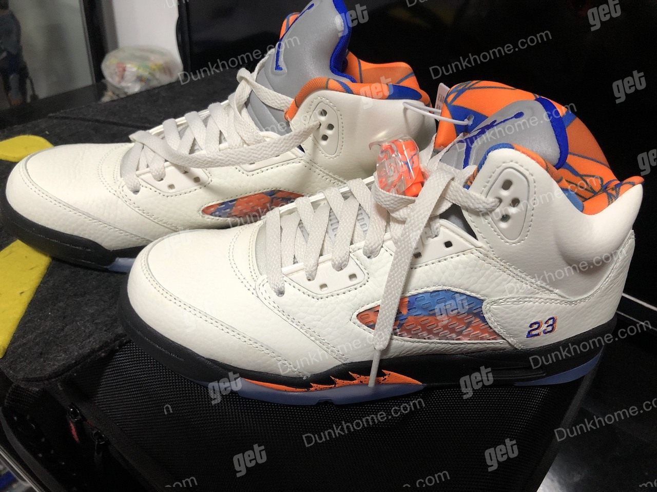 440888-148 + Air Jordan RETRO(GS)airjordan