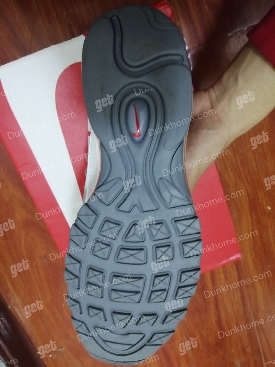 CD1538 100 MAX98刺绣