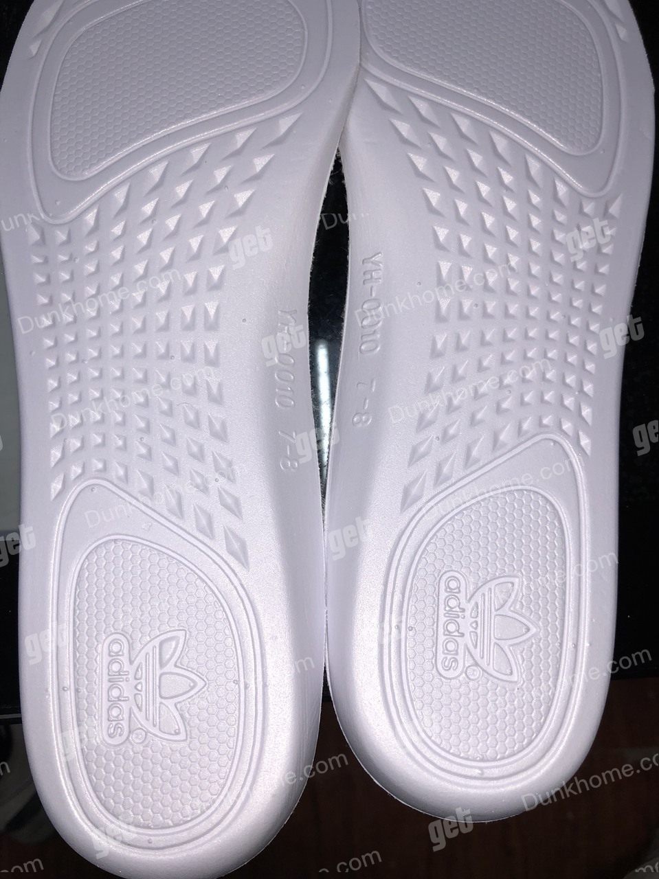 Adidas YEEZY Boost 350 V2 Hyperspace Ready for Liftoff Nice Kicks