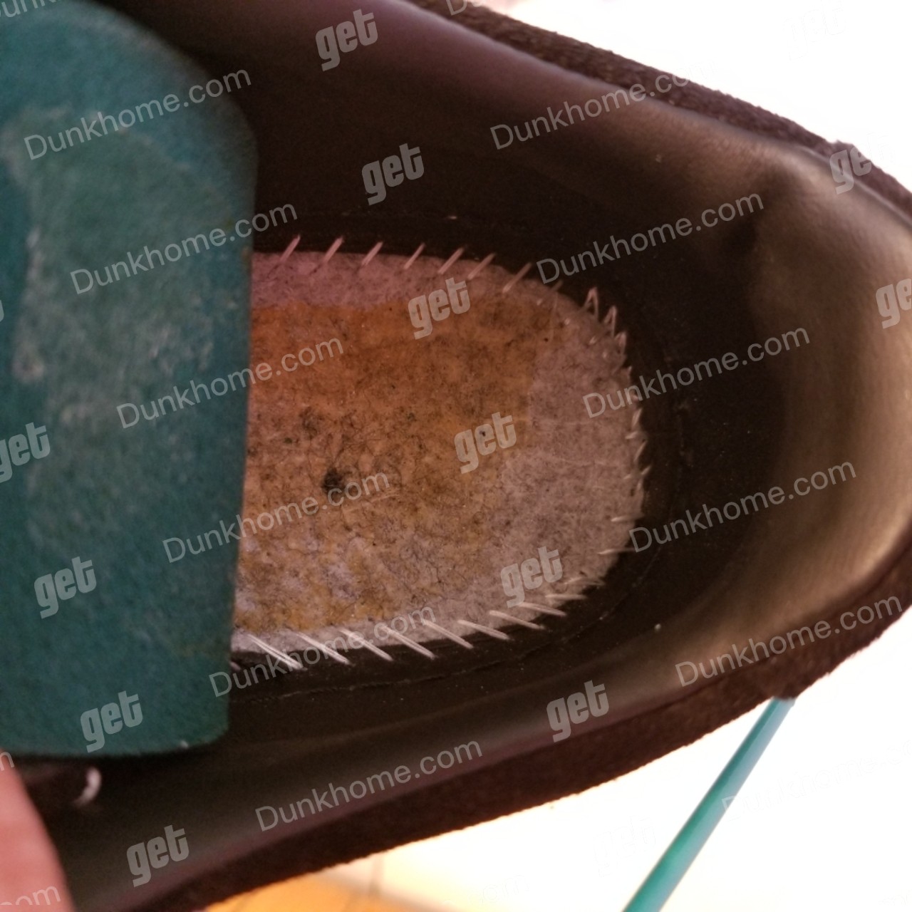 PUMA x Karl Lagerfeld 50周年老佛爷联名黑白