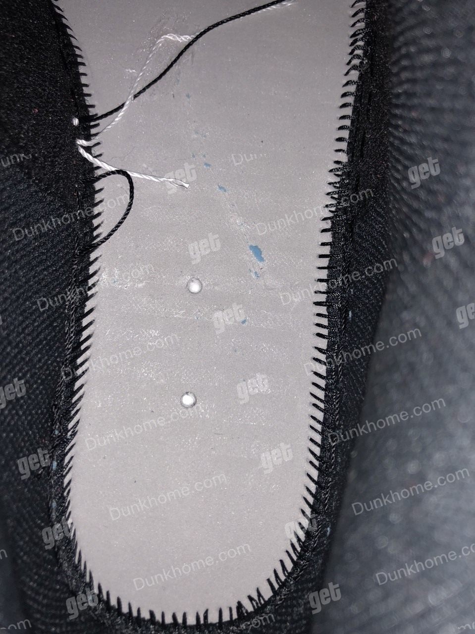 货号不懂是什么意思+ AJ一双