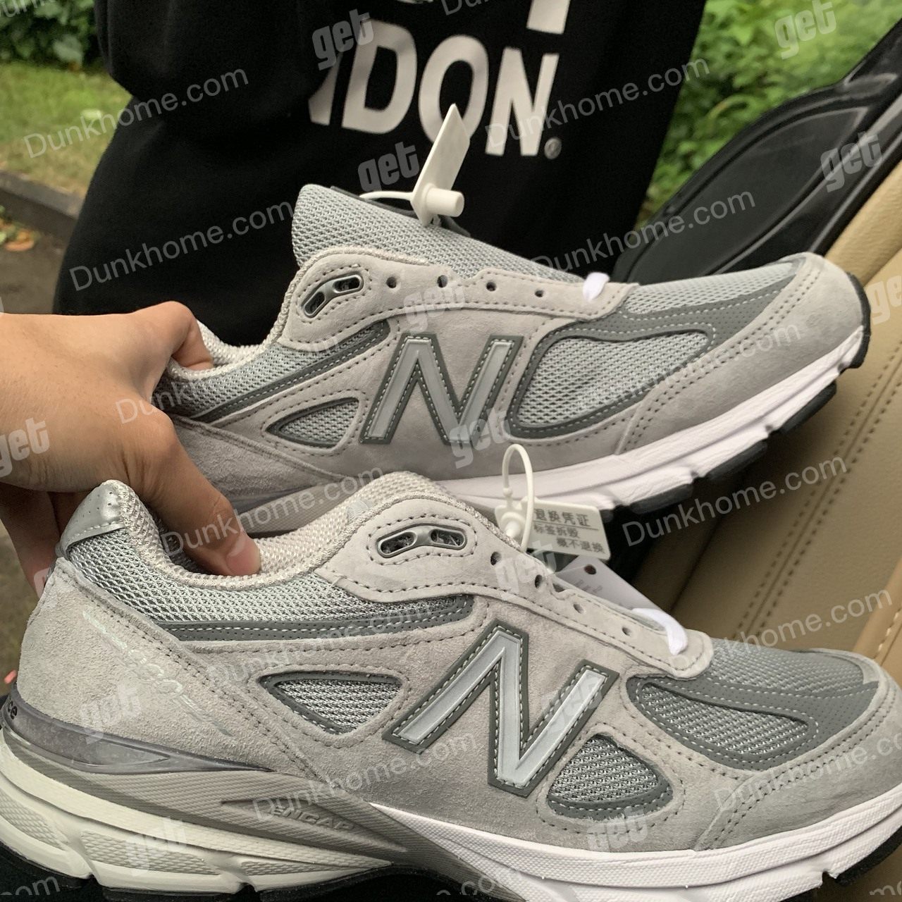 nb990v4