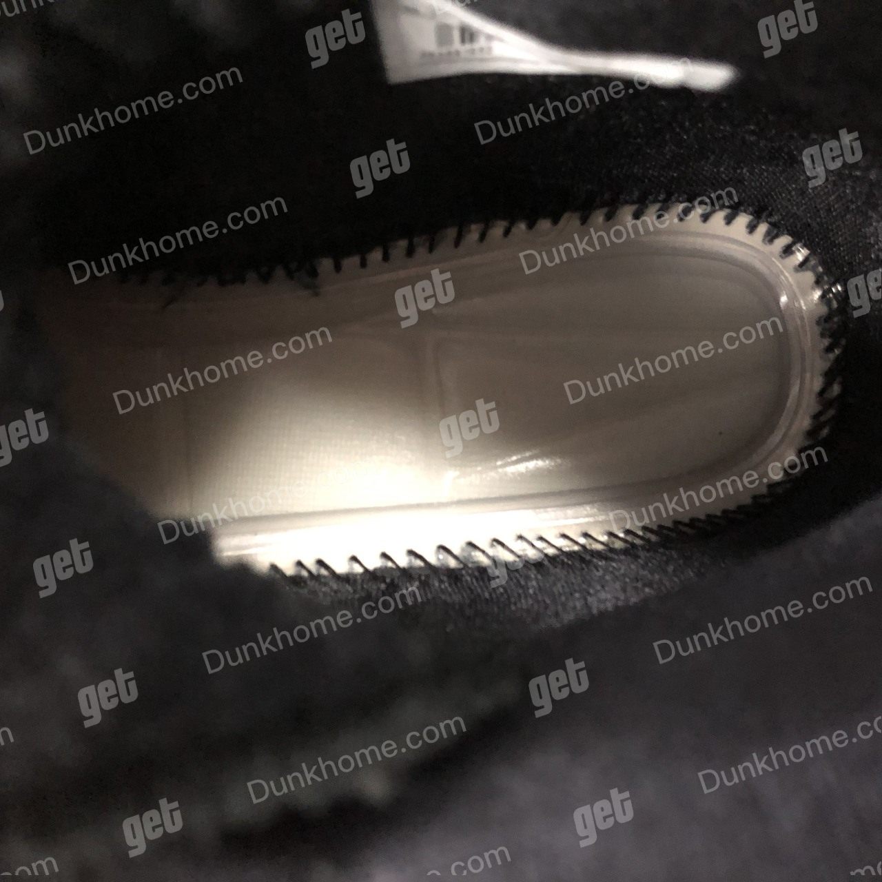 AR4230-001,杜兰特12代。