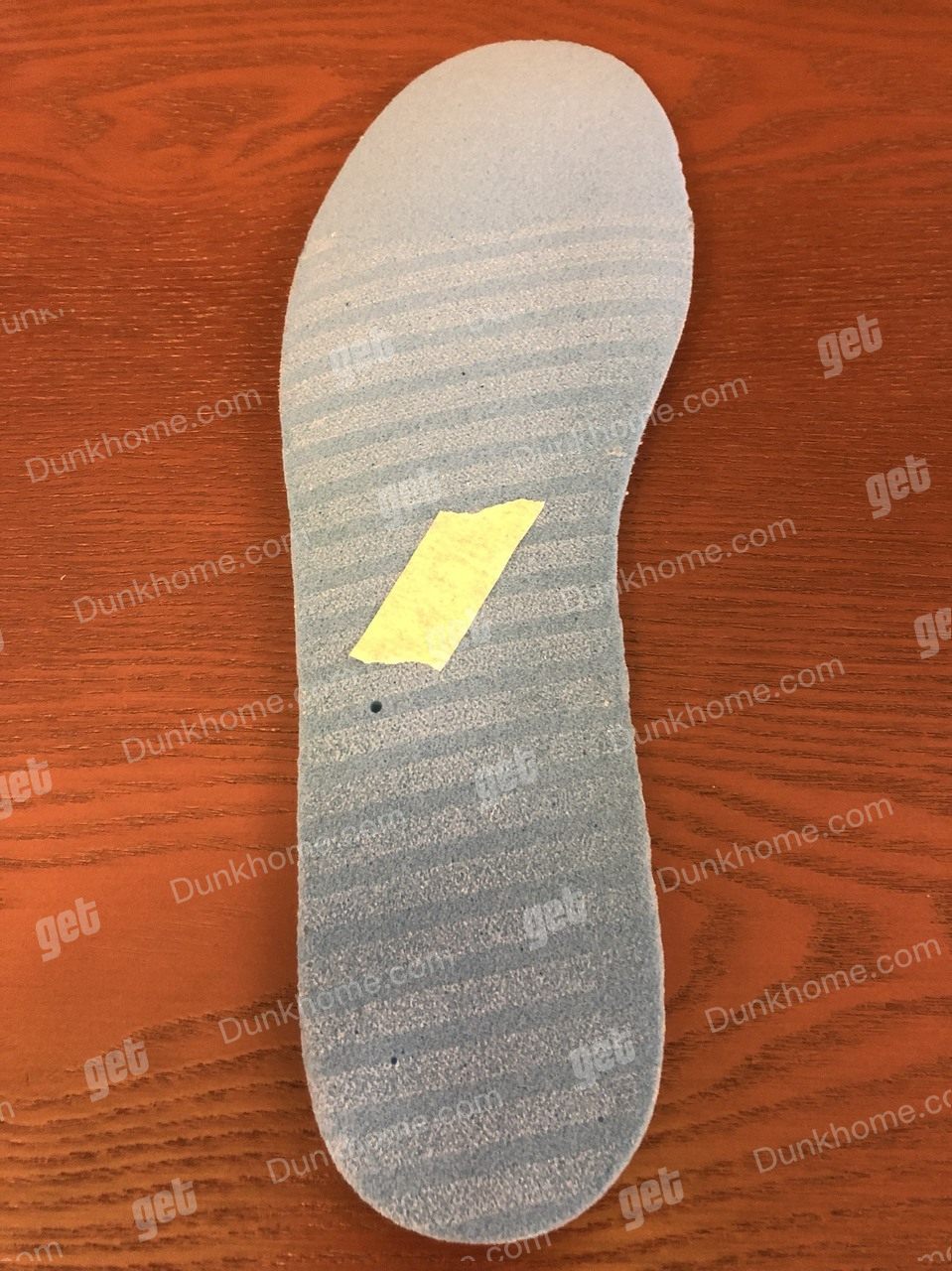 575441-001 aj 1黑红禁穿女版