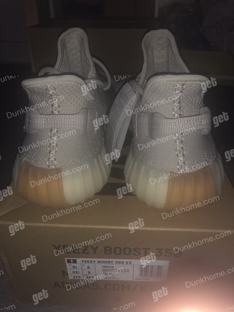 英国买的芝麻uk9求鉴定