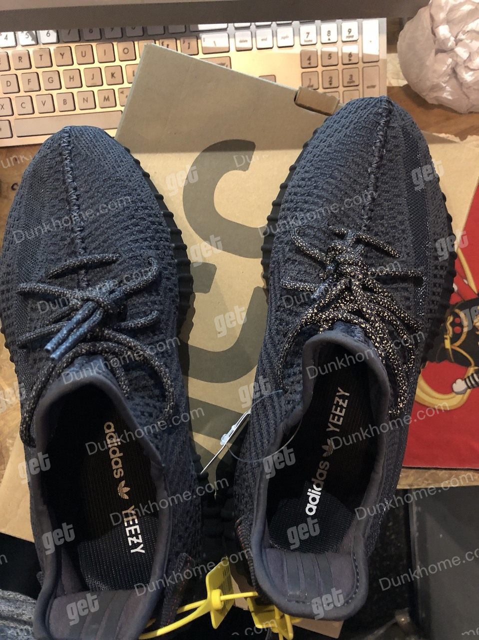 yeezy 350 v2 black locations SitNews