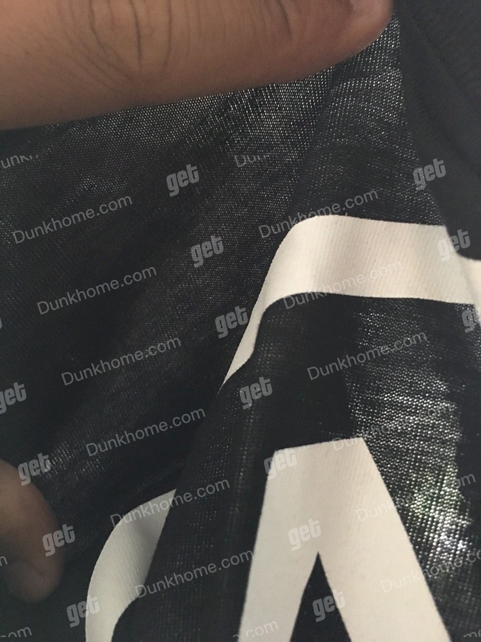 Aj 巴黎圣日耳曼