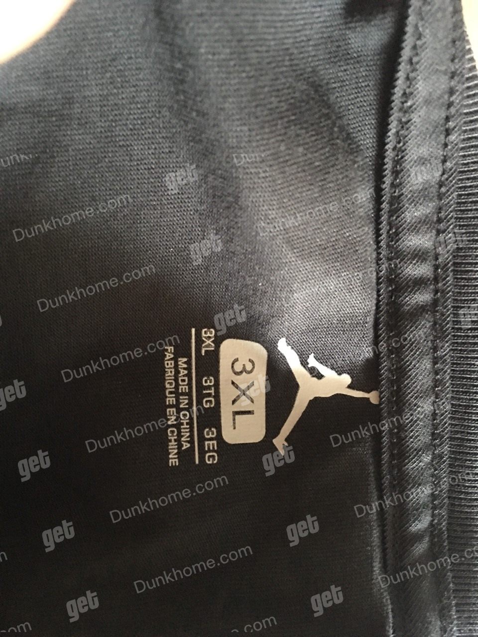 Aj 巴黎圣日耳曼