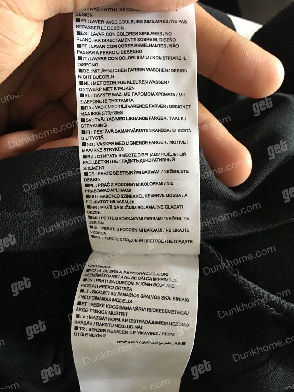 Aj 巴黎圣日耳曼