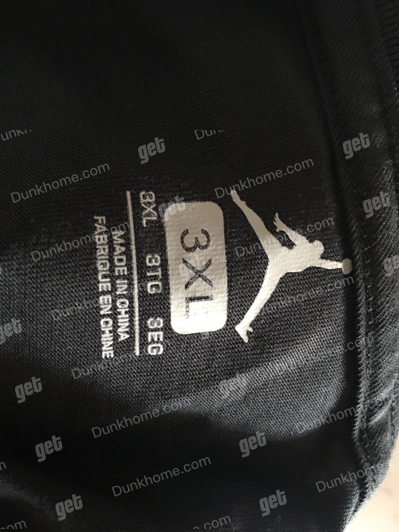 Aj 巴黎圣日耳曼