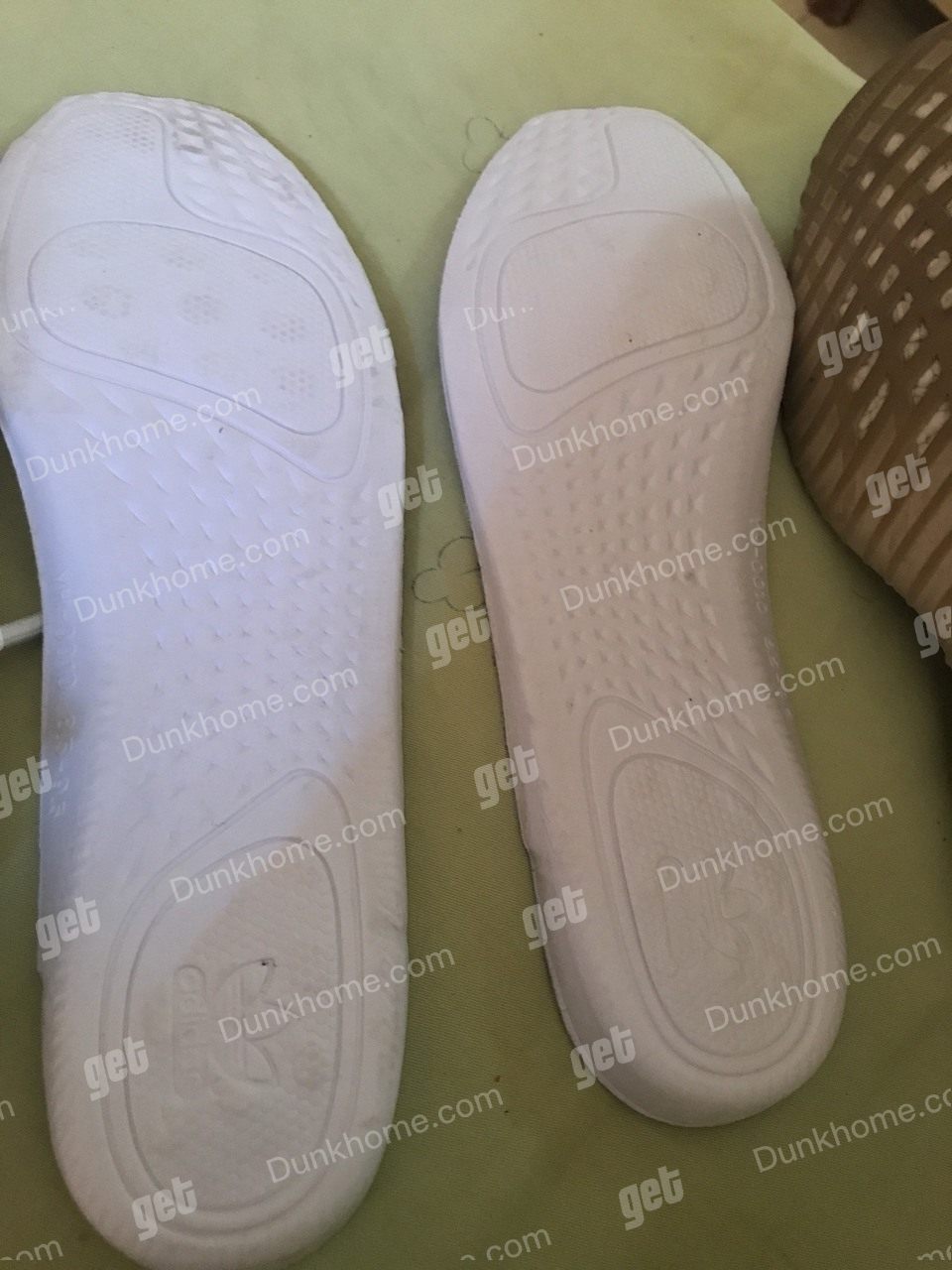 91mv果冻传媒潘甜甜