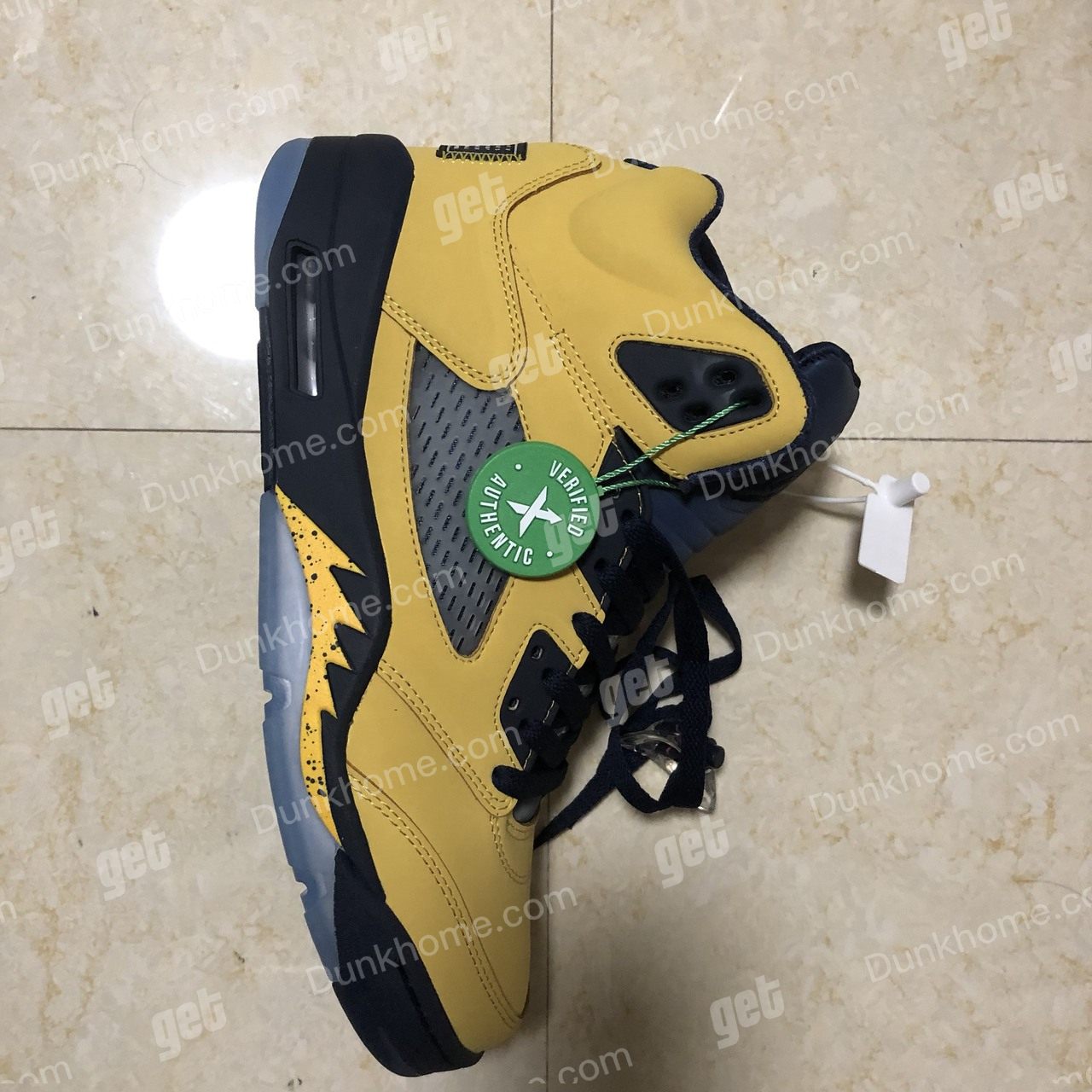 AJ5密歇根CQ9541-704