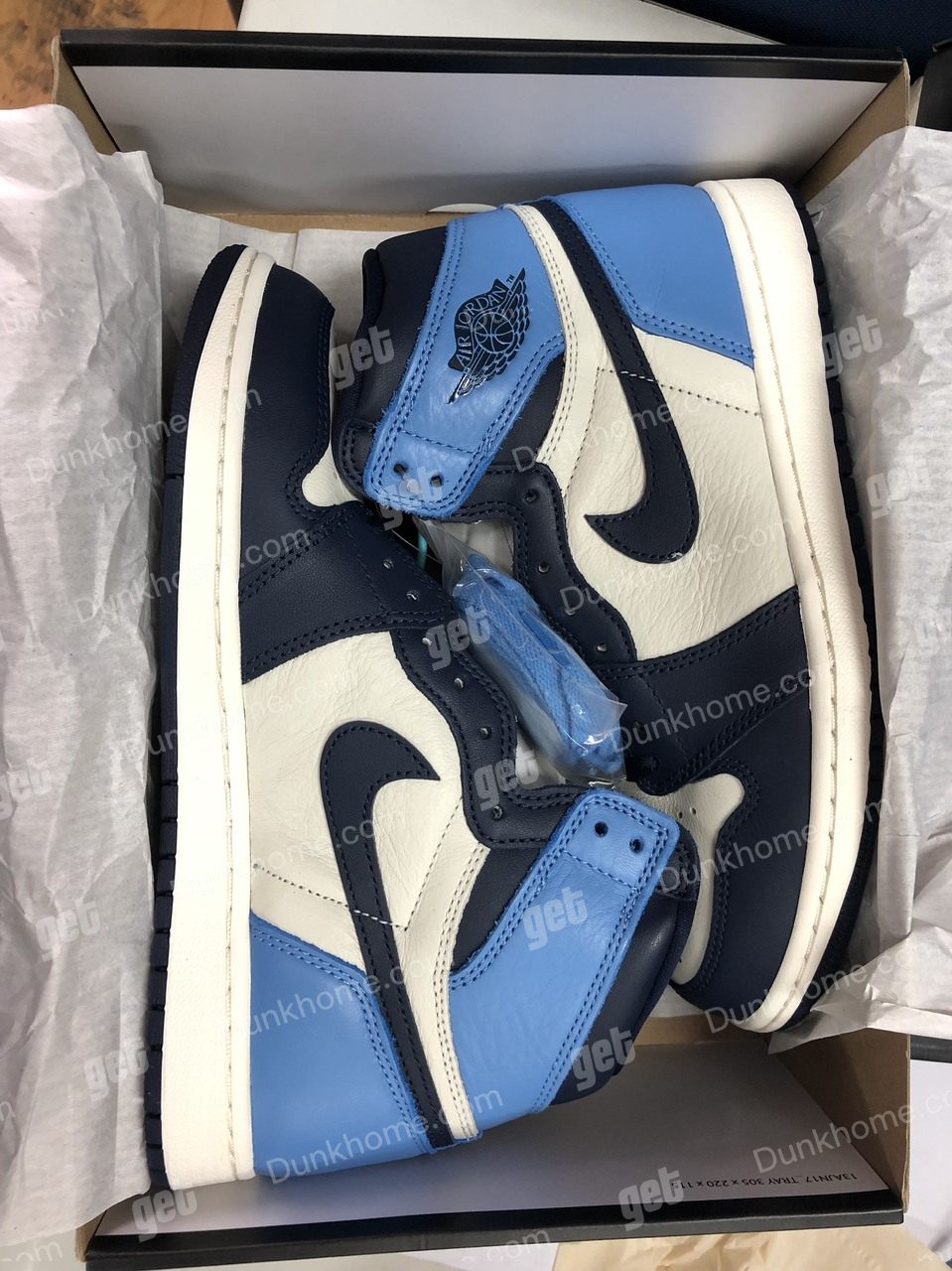 aj1求鉴定