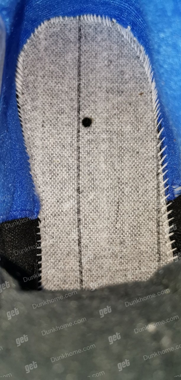 Air Jordan 10 Orlando 奥兰多