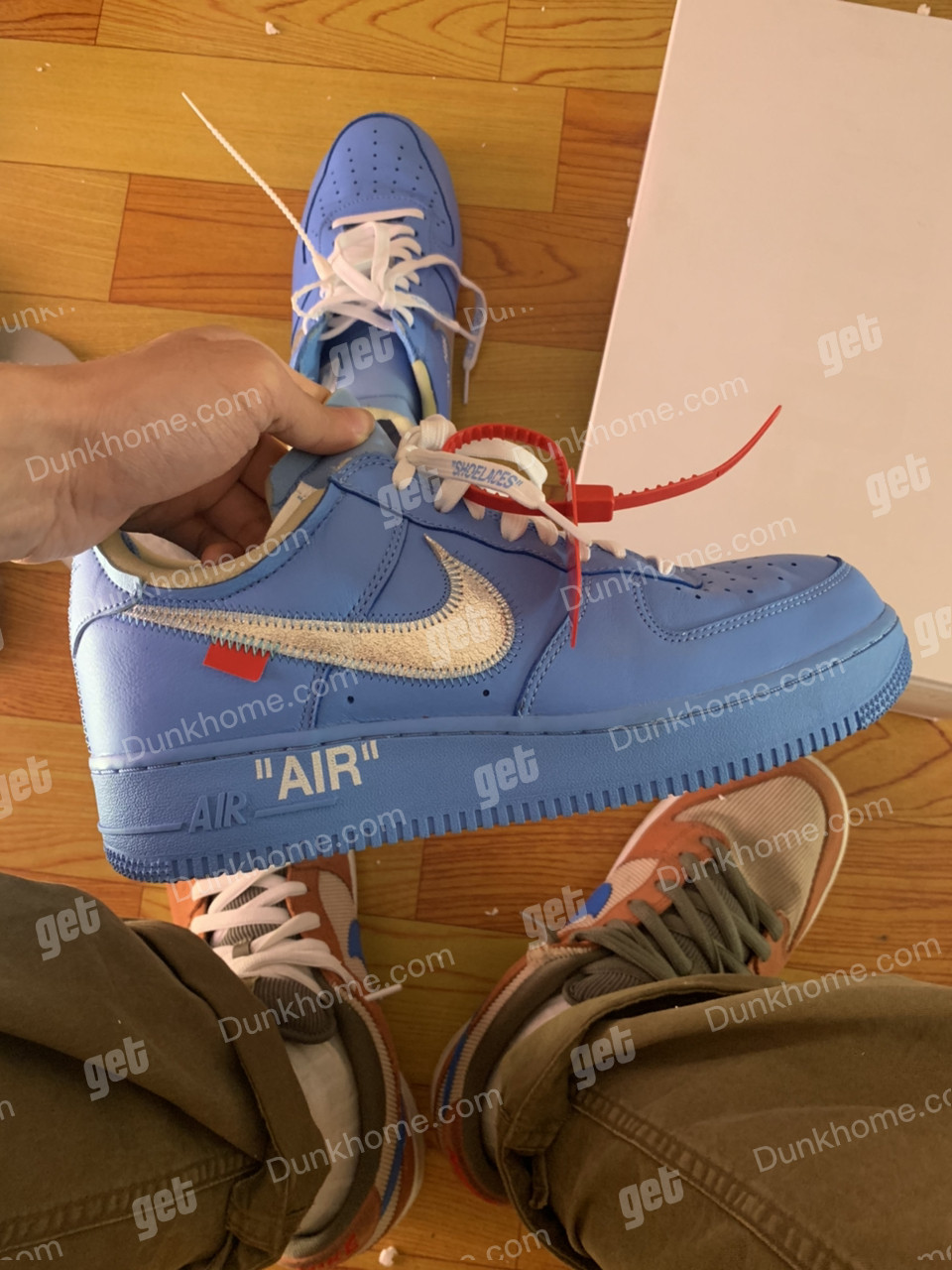 af1艺术馆