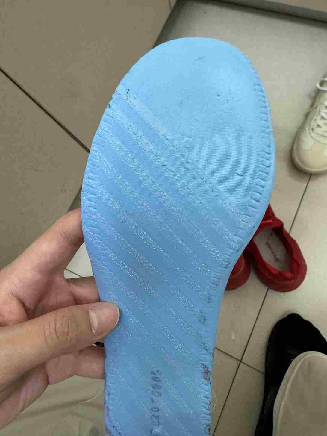 Quality,q 20