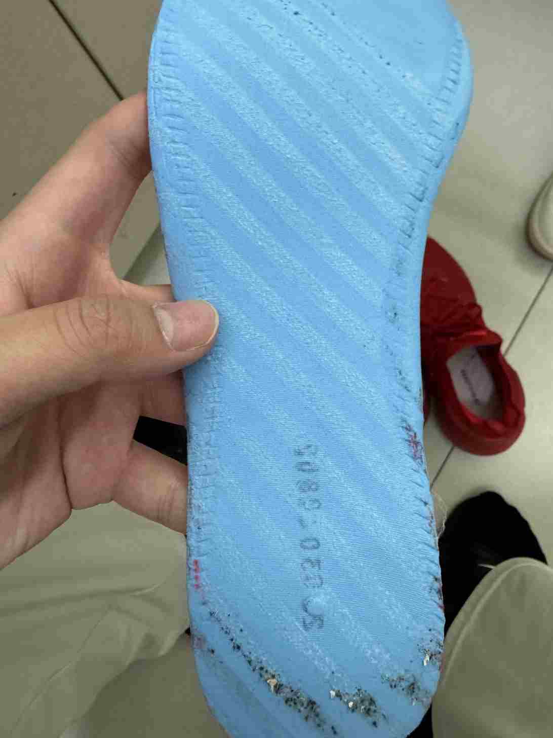 Quality,q 20