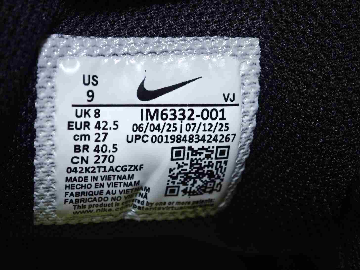 Quality,q 20