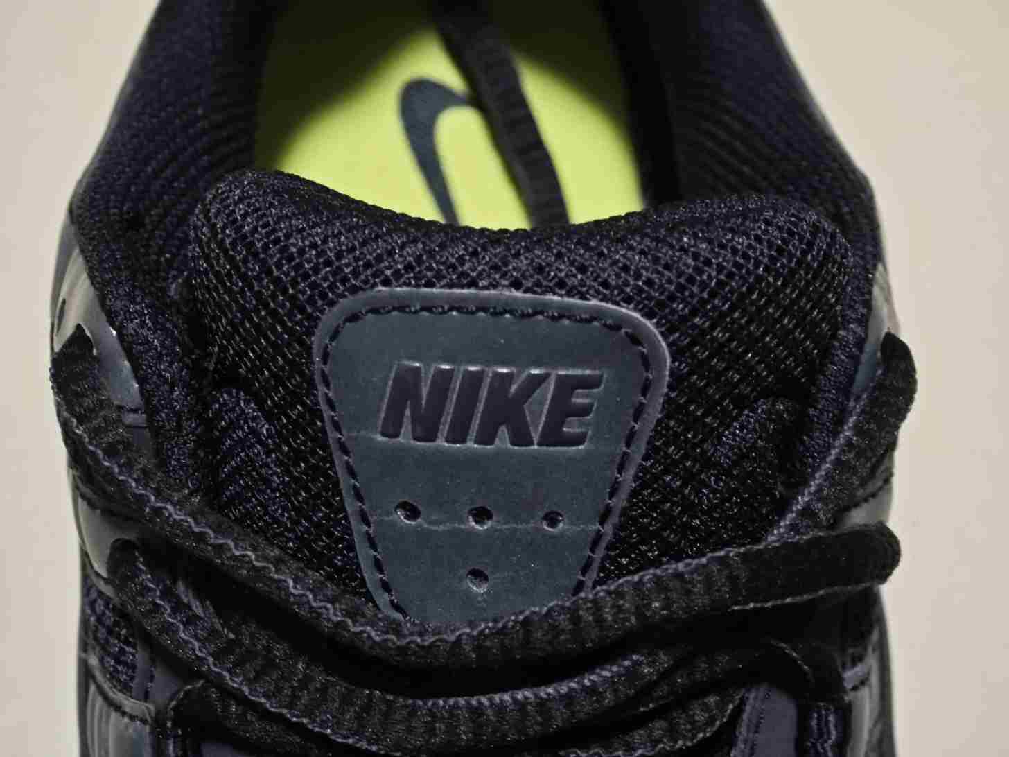 Quality,q 20