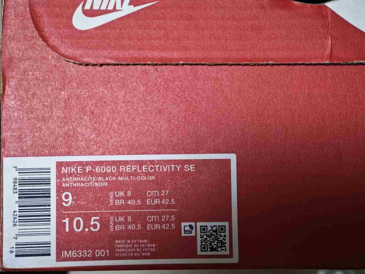 Quality,q 20