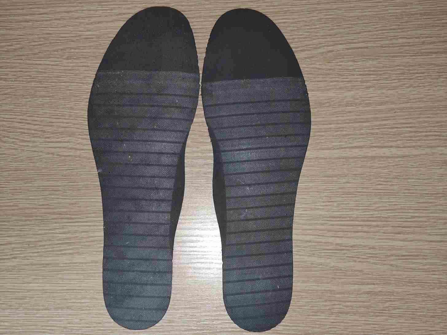 Quality,q 20