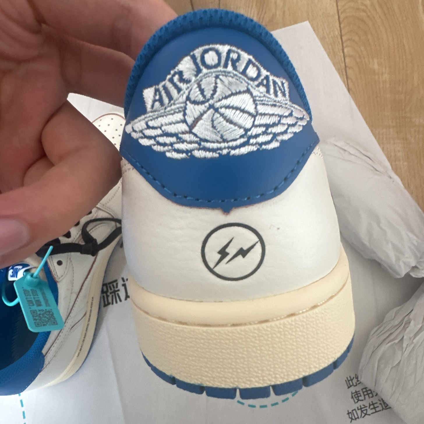 Quality,q 50