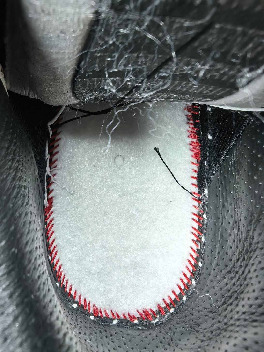 Quality,q 50