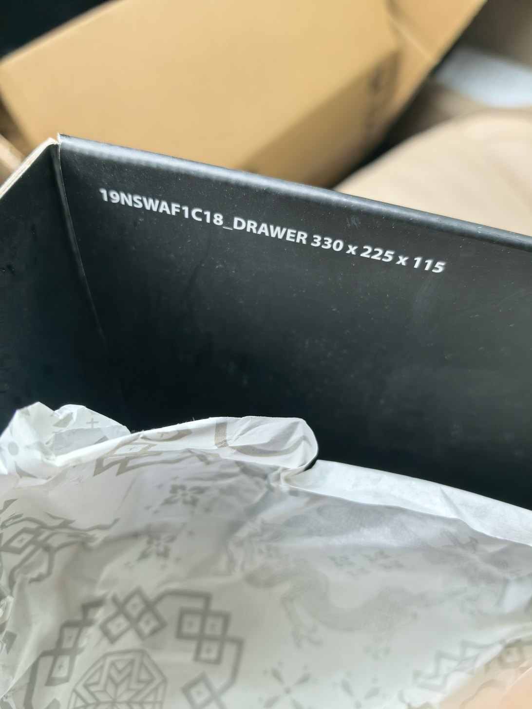 Quality,q 50