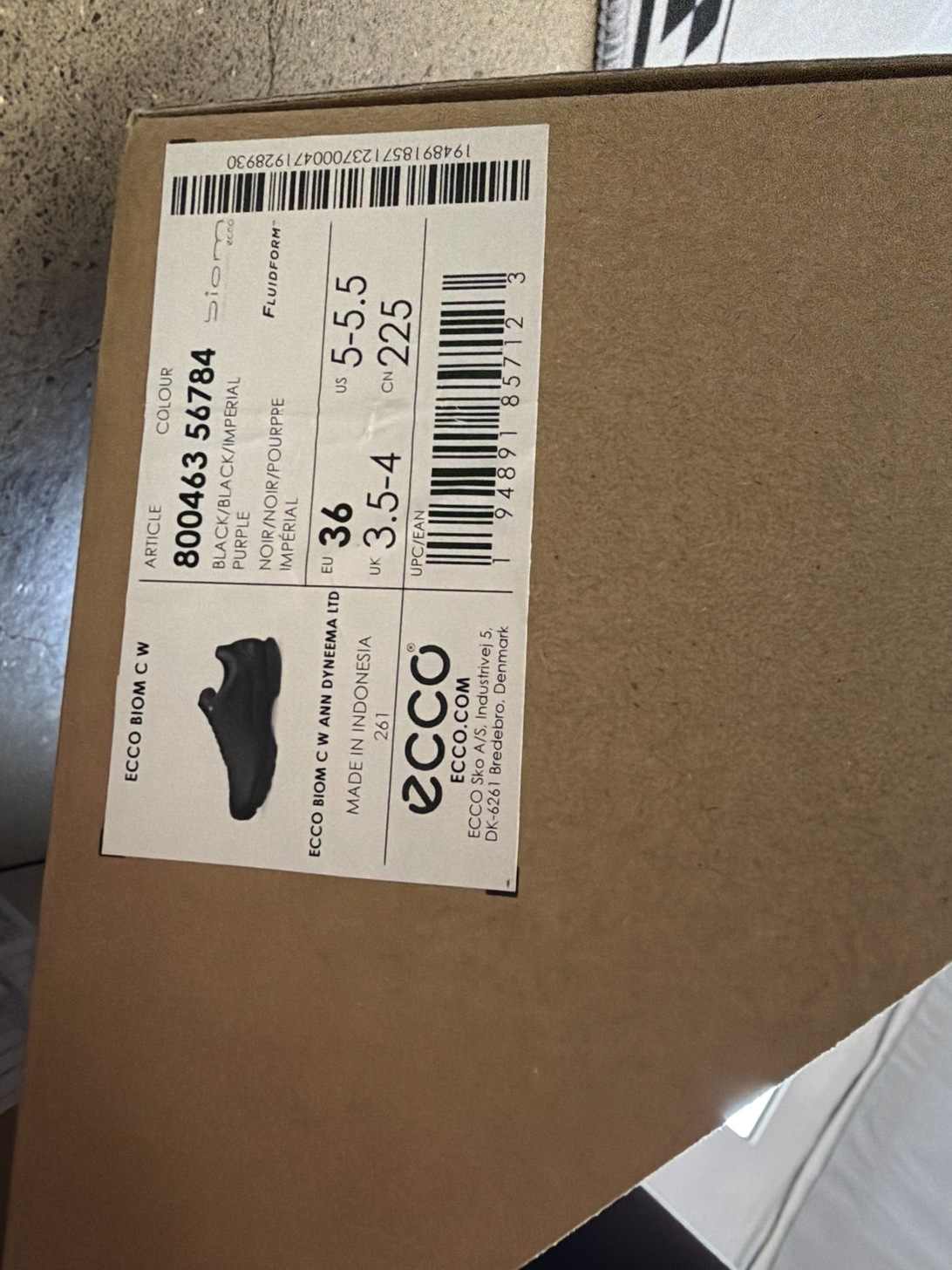 Quality,q 50