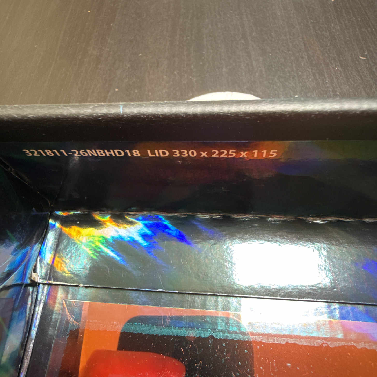 Quality,q 50
