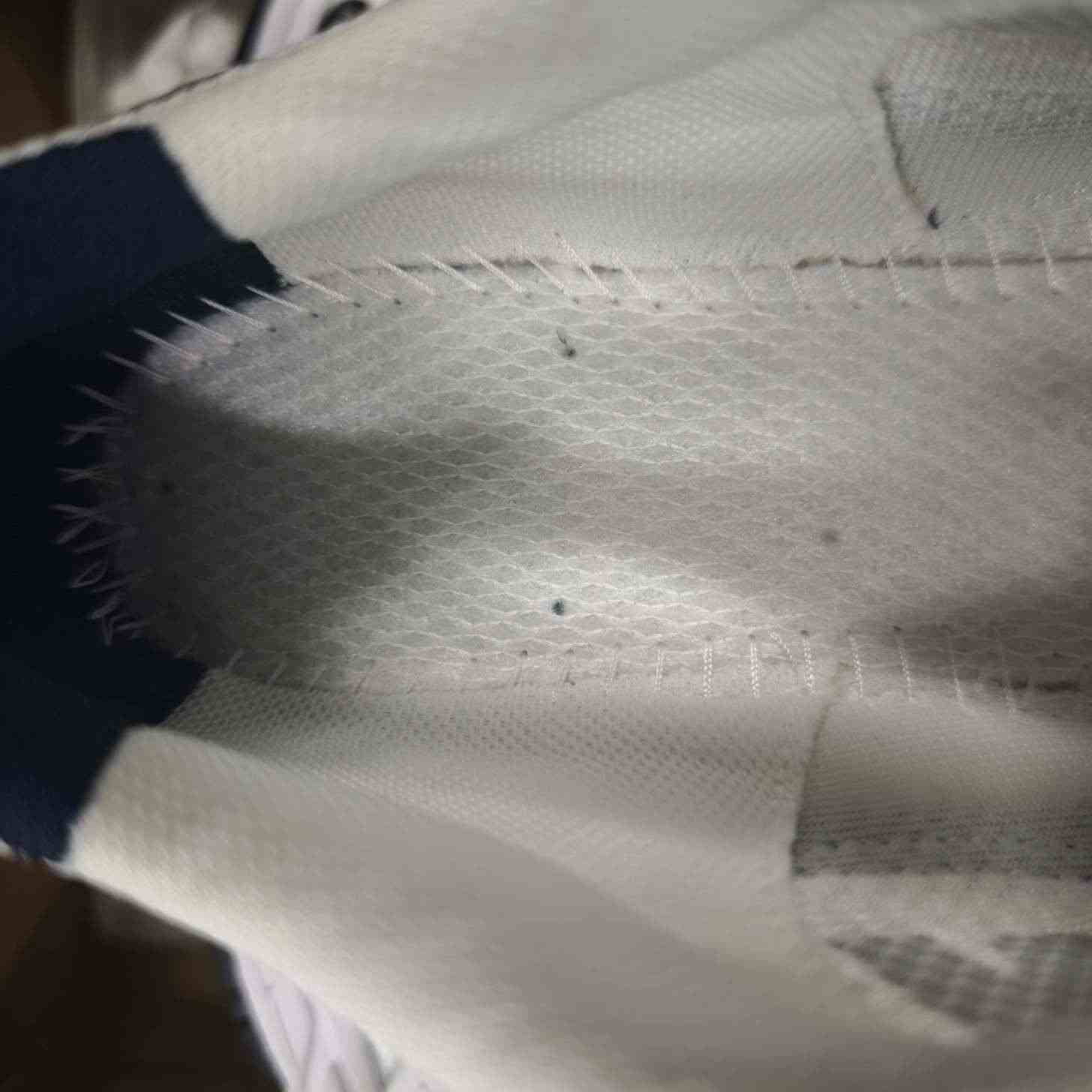 Quality,q 50