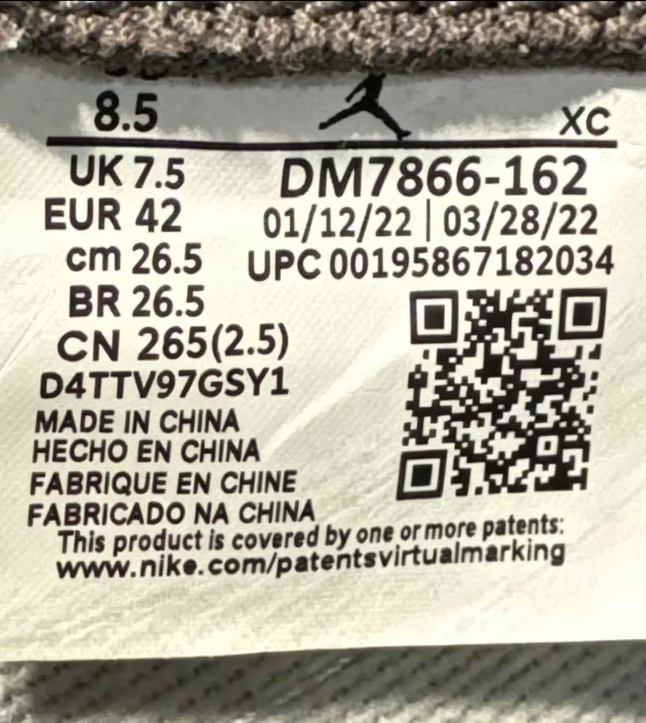 Quality,q 50