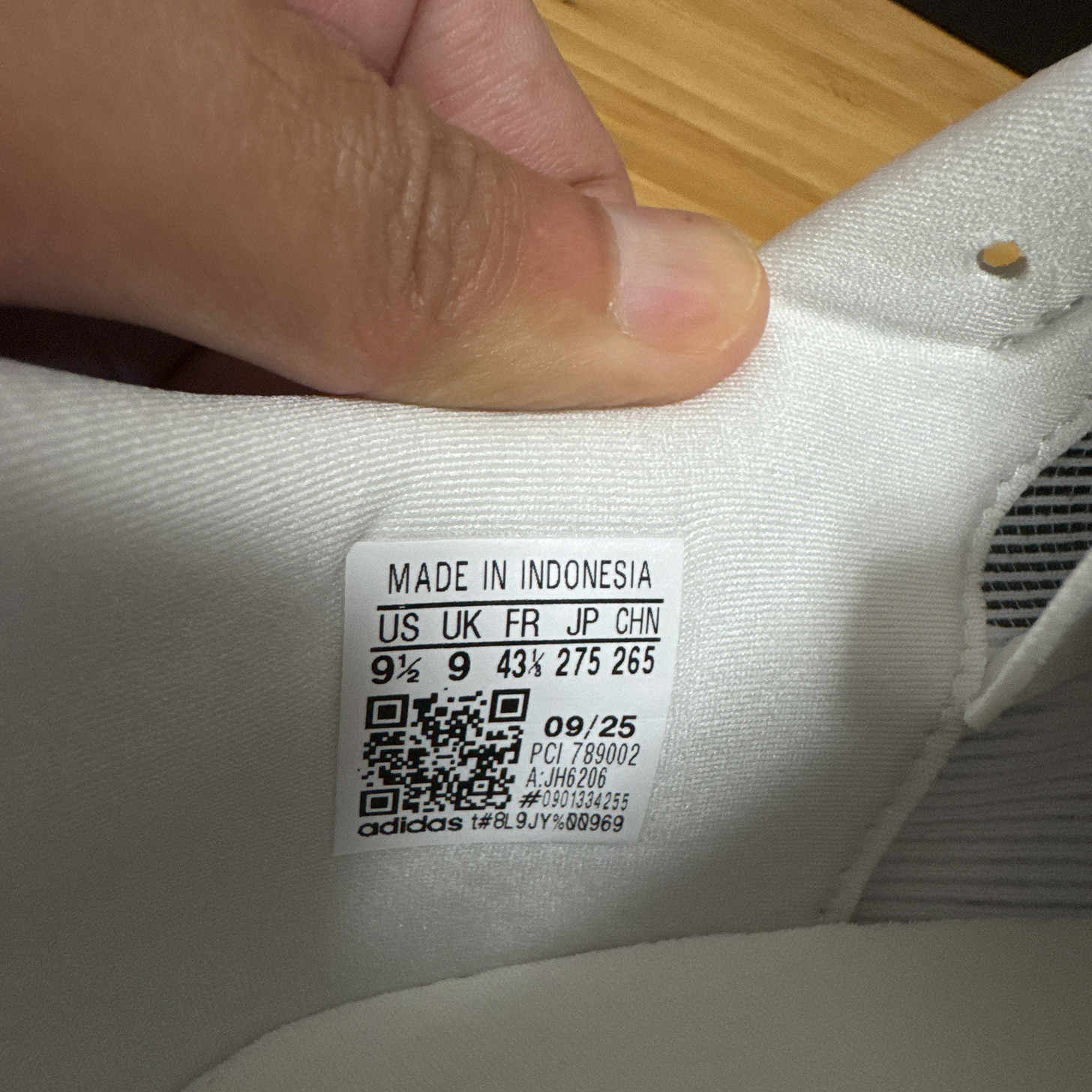 Quality,q 50